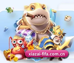 买球站的故事